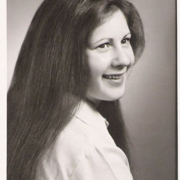 Meet your Posher, Jeannie - Picture 1 of 1